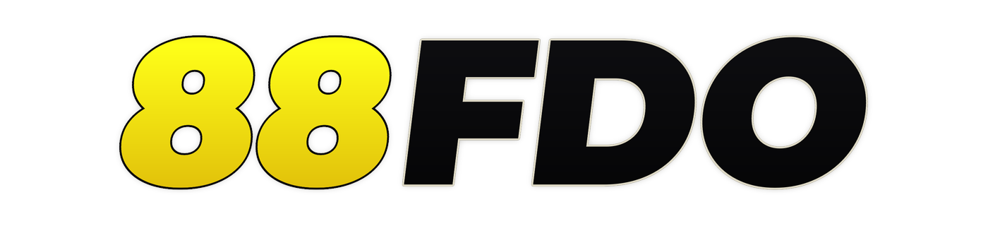 88fdo